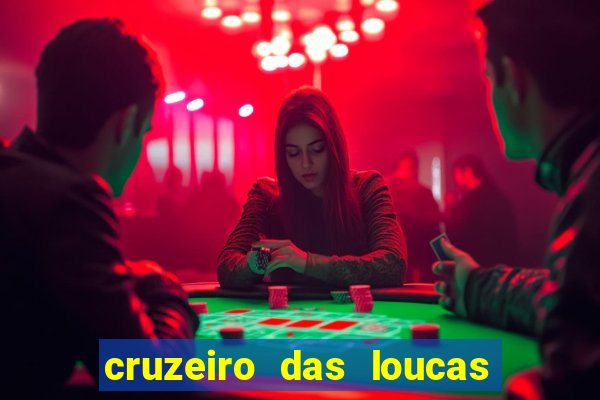 cruzeiro das loucas torrent magnet